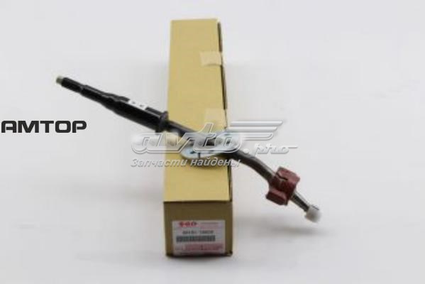  Suzuki 2810178K02