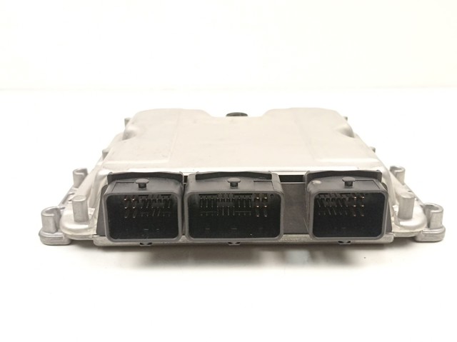 Купити 9652183880 Peugeot/Citroen 