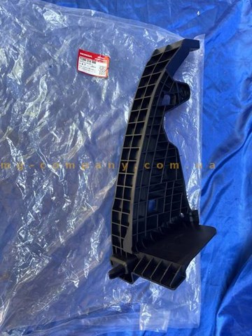7129031AH00 Honda 