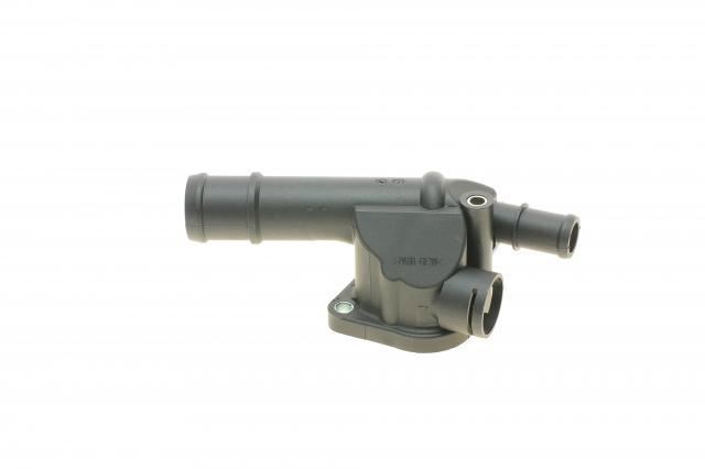 Фланець системи охолодження (трійник) Autotechteile 3121029 ціна, від 9.58 USD