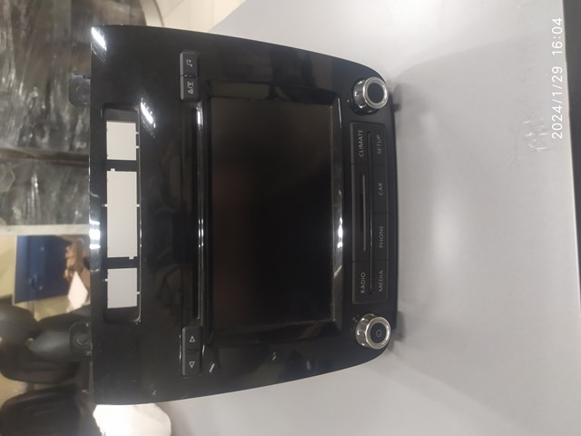  7P6035195 VAG