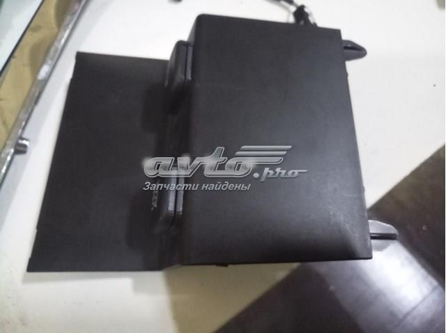 Купити GHP9644A1 Mazda 
