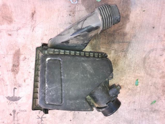  Ford 2214005 ціна, від 73.28 USD