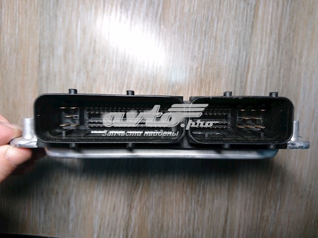 Купити 7506280 BMW 