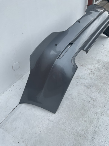Купити 51127184781 BMW 