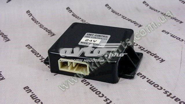  Sinwon 0K42118701 ціна, від 23.00 USD
