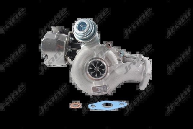 Купити 8G15200C46 Jrone Турбіна
