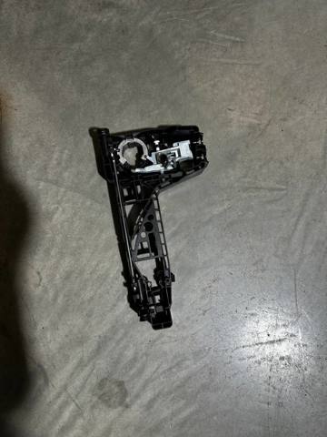 A9107606800 Mercedes