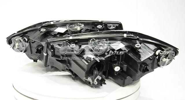 63118496157 BMW 