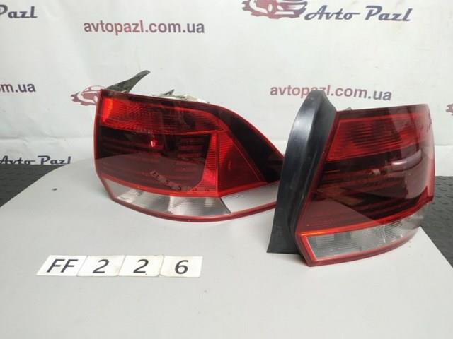  39780STXA01M1 Honda