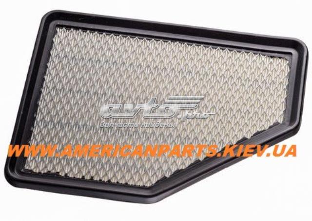 Купити PA99180 Pronto Автомобільний фільтр повітря