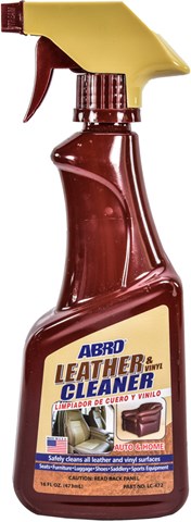  Abro LC472 ціна, від 13.59 USD