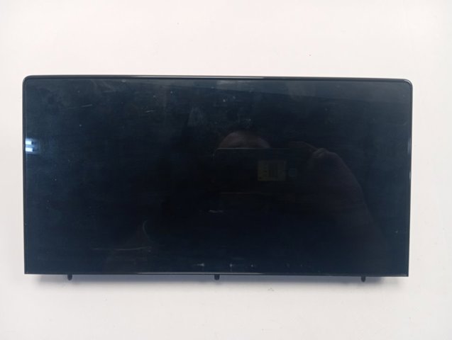  Ford NX7T18B955LE ціна, від 1285.45 USD