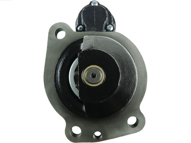 Купити S9230 AS/Auto Storm Стартер