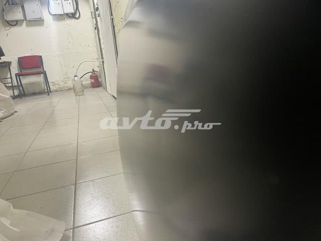 Водійські двері Honda 67050TBAA00ZZ