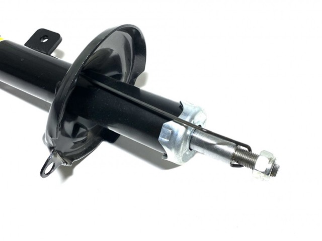 J692905010 Chery Ліва передня стійка