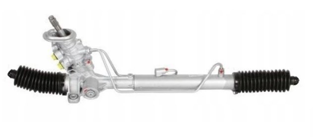  VAG 1111111111 ціна, від 24.07 USD