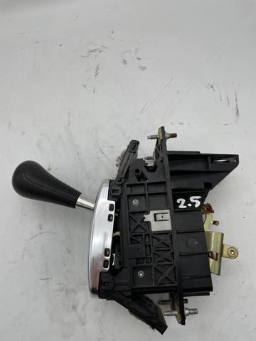 4B0713111 VAG 