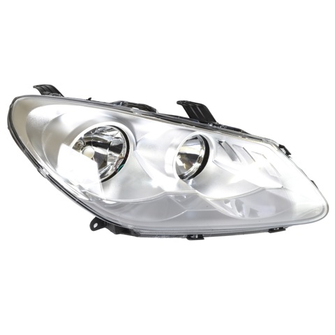 M113772020BA Chery Основна фара - вставка