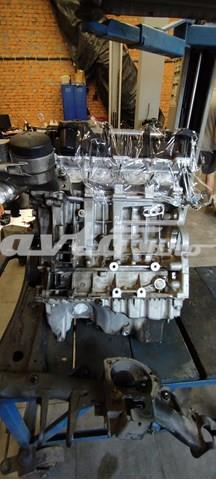ДВЗ BMW 11002420310 ціна, від 5269.94 USD