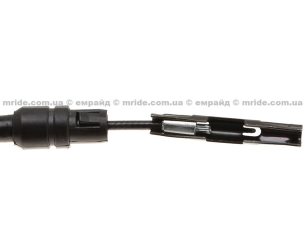  Raybestos BC97179