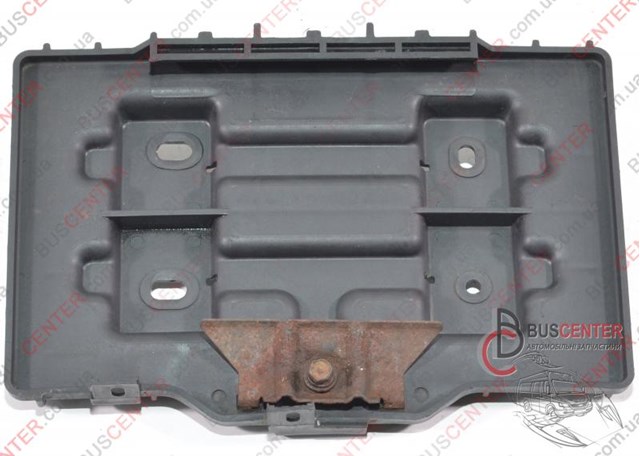 Піддон акумулятора (АКБ) Hyundai/Kia 371504H100 ціна, від 8.09 USD