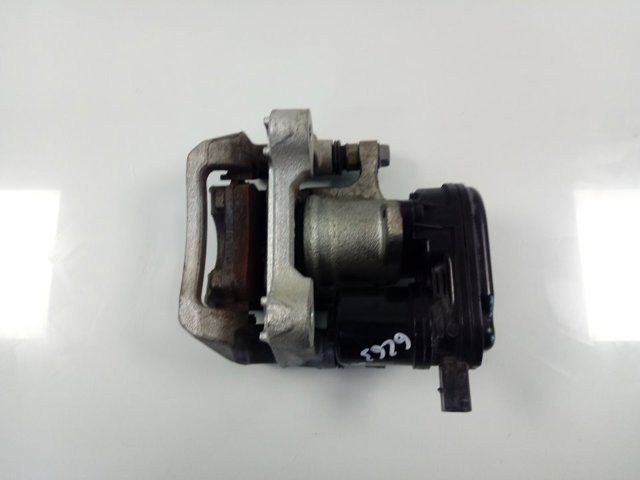 Купити G358237700 Hyundai/Kia 