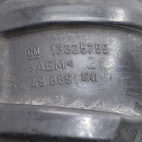 Купити 13325755 Opel 
