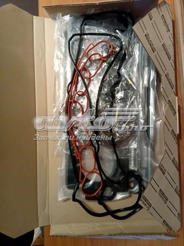 Комплект прокладок двигуна, повний Toyota 0411150541 ціна, від 339.32 USD