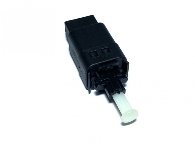 Купити B213720010 Chery 