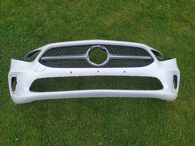  Mercedes A1778800000 ціна, від 253.39 USD