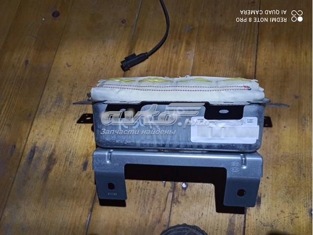 845301U500 Hyundai/Kia Подушка безпеки пасажира