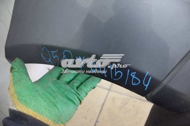 Купити 8R0807385 VAG 