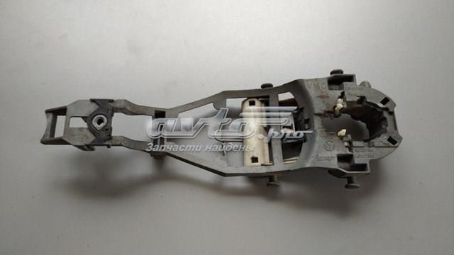  VAG 5J0837885