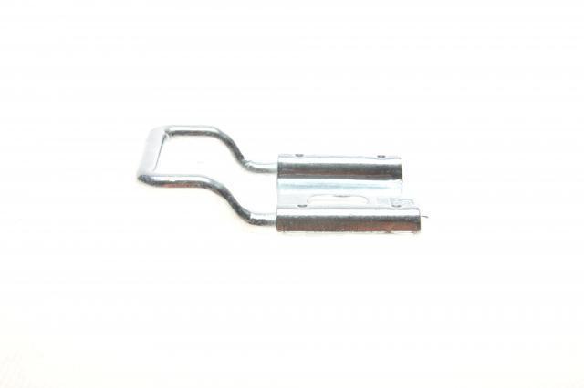 Фіксатор (зацеп) замка дверей Solgy 306183 ціна, від 4.84 USD