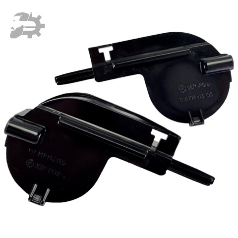  Detali IF DF19103 ціна, від 25.97 USD