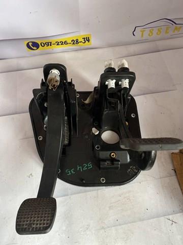  5801259320 Iveco