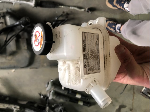 Купити G91H0F4040 Toyota 