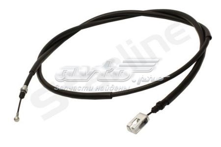 LABR1105 Starline 