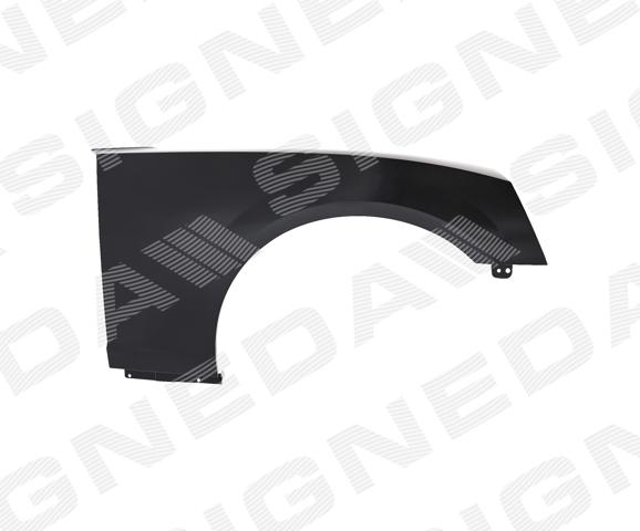  Signeda PCV10124AR ціна, від 56.95 USD