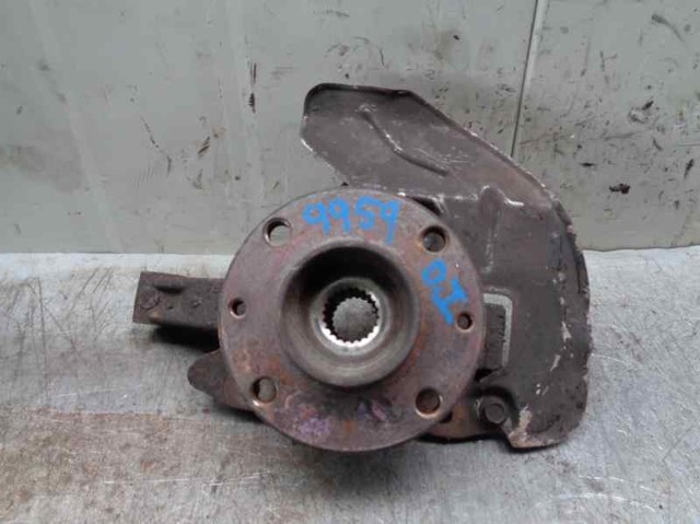  Fiat/Alfa/Lancia 51721619 ціна, від 12.67 USD