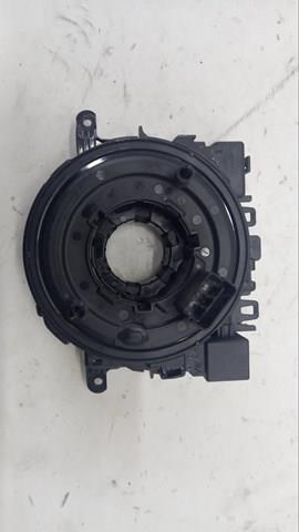 5Q1953569D VAG