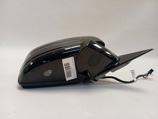  Mercedes A2128101616