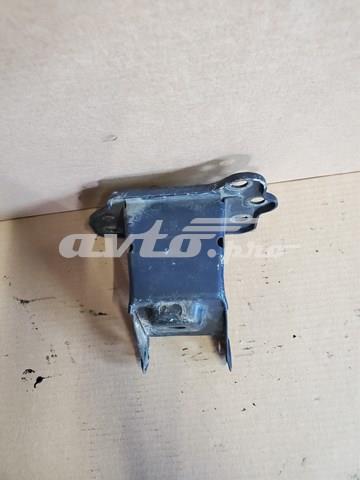 Кронштейн підсилювача переднього бампера General Motors 93368359 ціна, від 33.80 USD