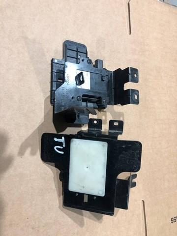 95810D7500 Hyundai/Kia 