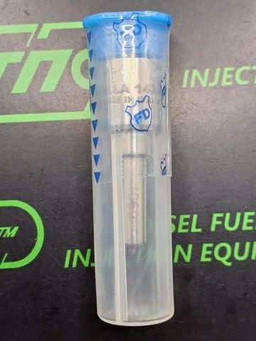 Розпилювач дизельної форсунки Firad ALLA143P1069