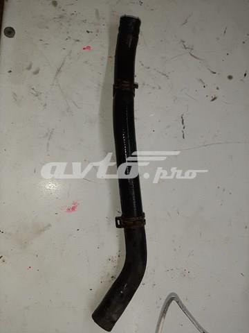 A9065010282 Mercedes 