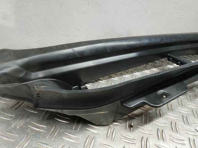  Volvo 31663795 ціна, від 421.54 USD