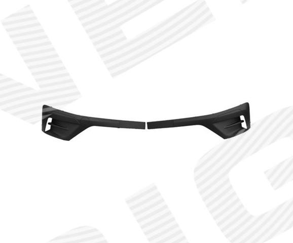 263388760R Renault (RVI) 