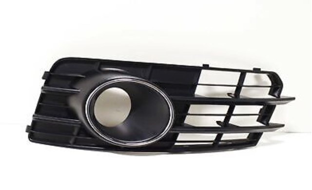 Купити PAD99049CAL Signeda 
